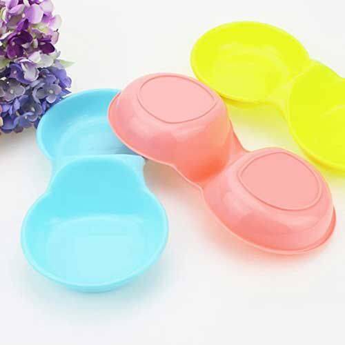 ظرف پلاستیکی دوقلو راینو